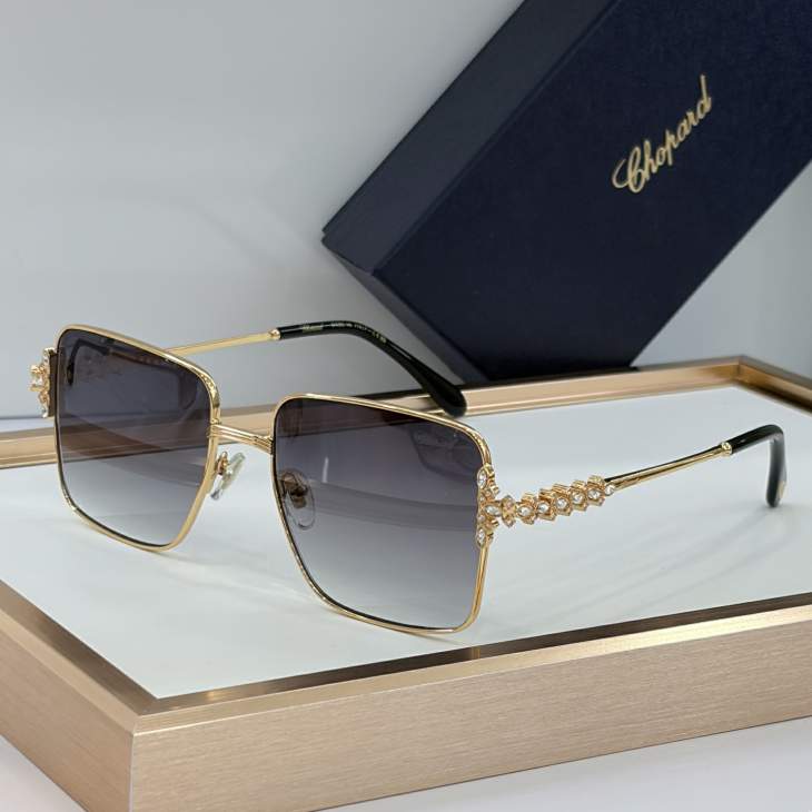 Picture of Chopard Sunglasses _SKUfw80050476fw